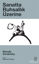 Picture of Sanatta Ruhsallık Üzerine