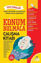 Picture of Konum Bulmaca