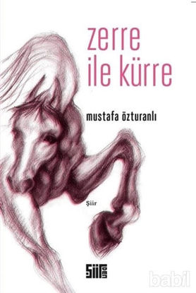 Picture of Zerre ile Kürre