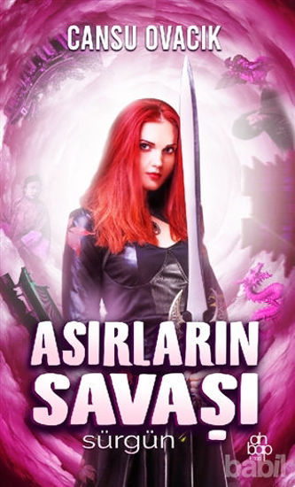 Picture of Asırların Savaşı
