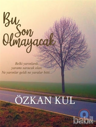 Picture of Bu Son Olmayacak