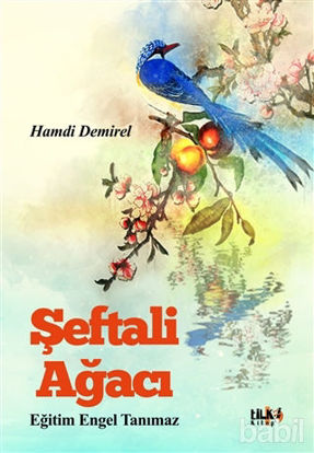 Picture of Şeftali Ağacı