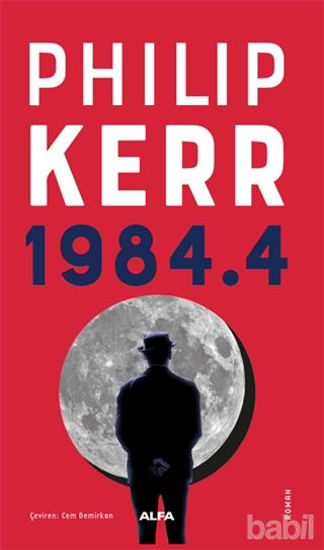 Picture of 1984.4