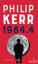 Picture of 1984.4