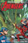 Picture of Marvel Action Avengers 2