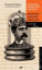 Picture of Makineli Kafanın Hikayesi