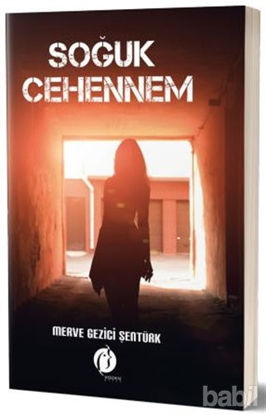 Picture of Soğuk Cehennem