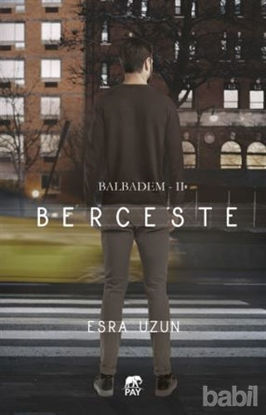 Picture of Berceste