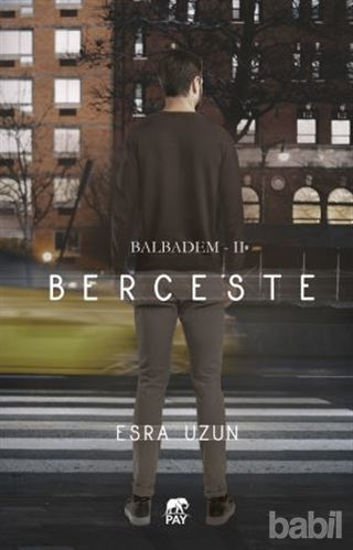 Picture of Berceste
