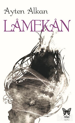 Picture of Lamekan