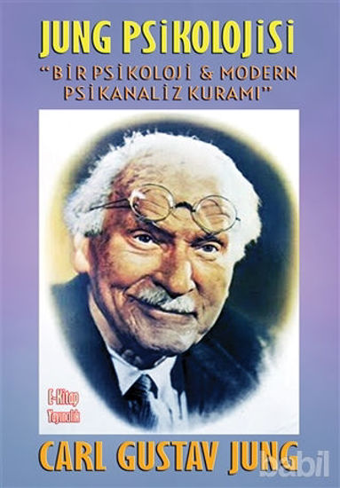 Picture of Jung Psikolojisi