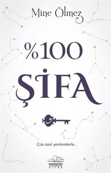 Picture of 0 Şifa