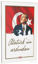 Picture of Atatürk’ün Ardından