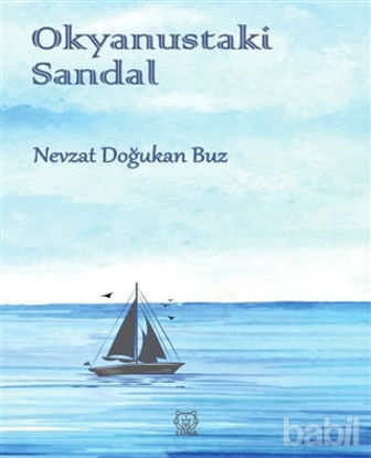 Picture of Okyanustaki Sandal