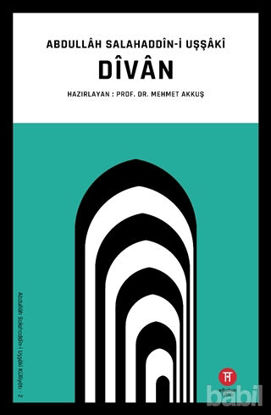 Picture of Divan