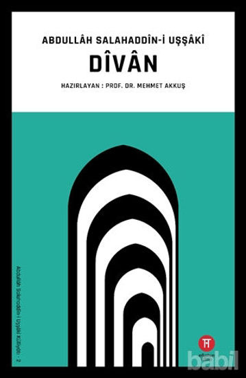 Picture of Divan