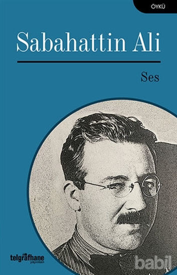 Picture of Ses