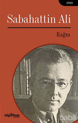 Picture of Kağnı