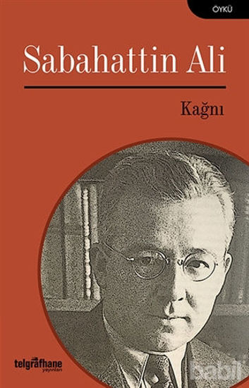 Picture of Kağnı