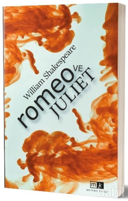 Picture of Romeo ve Juliet