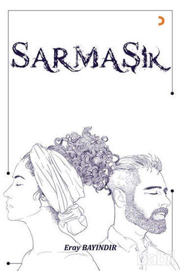 Picture of Sarmaşık