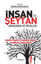 Picture of İnsan ile Şeytan Arasındaki Diyalog