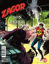 Picture of Zagor Sayı: 217
