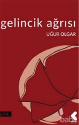 Picture of Gelincik Ağrısı