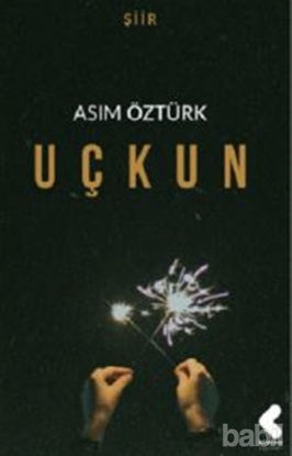Picture of Uçkun