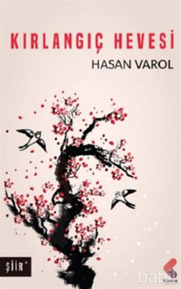 Picture of Kırlangıç Hevesi