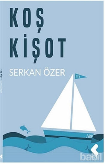 Picture of Koş Kişot