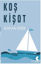 Picture of Koş Kişot