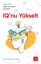 Picture of IQ'nu Yükselt