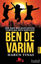 Picture of Ben De Varım