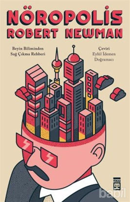 Picture of Nöropolis