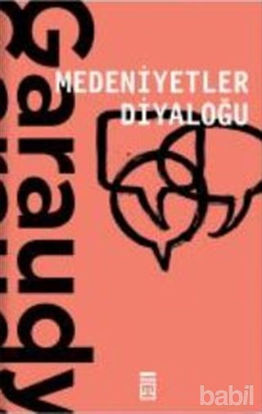 Picture of Medeniyetler Diyaloğu