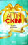 Picture of Altın Çıkını - Anadolu'dan Hikayeler