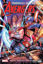 Picture of Marvel Action Avengers 3