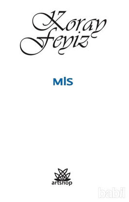Picture of Mis