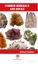Picture of Common Minerals and Rocks