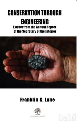 Picture of Conservation Through Engineering