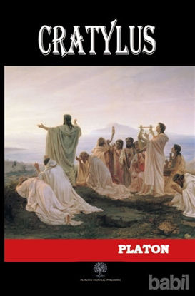 Picture of Cratylus