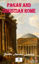 Picture of Pagan And Christian Rome