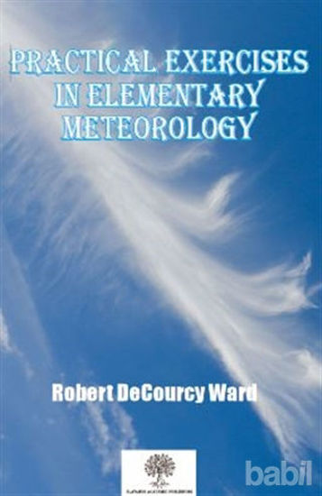 Picture of Practical Exercises in Elementary Meteorology