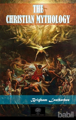Picture of The Christian Mythology