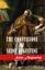 Picture of The Confessions of Saint Augustine