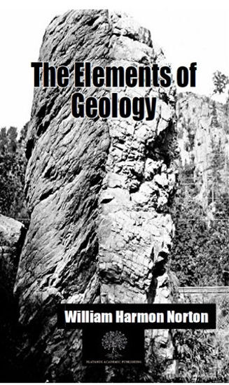 Picture of The Elements of Geology