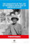 Picture of The Narrative Of The Life Of Frederick Douglass An American Slave