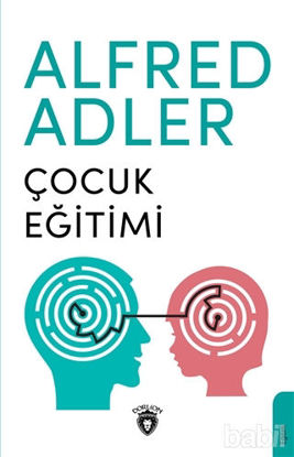 Picture of Çocuk Eğitimi