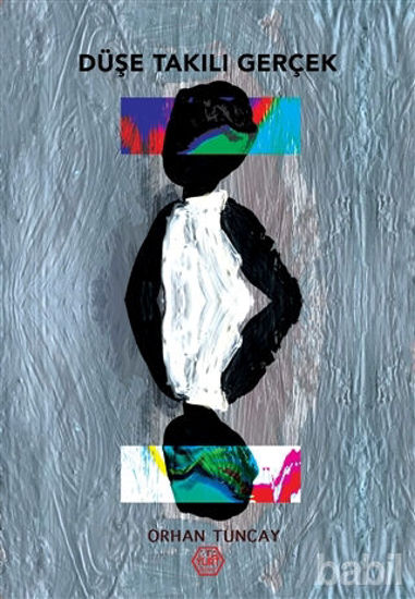 Picture of Düşe Takılı Gerçek